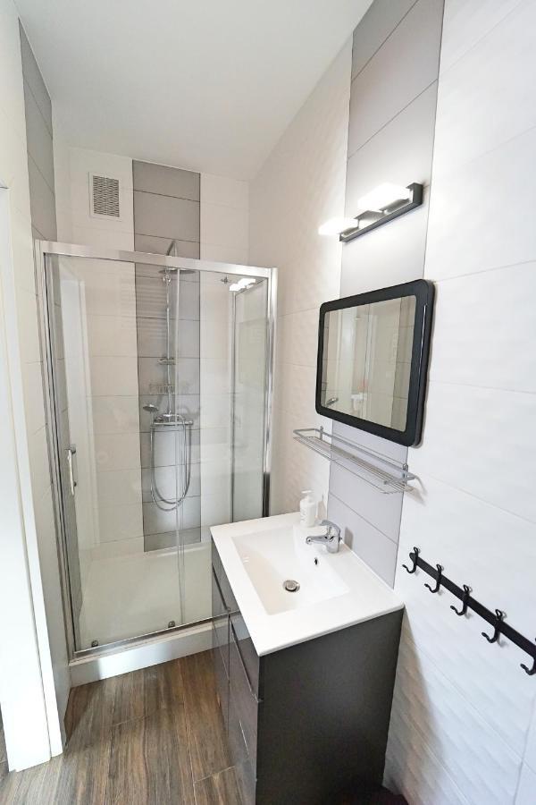 Apartamenty Everysky - Emilii Plater 18B Karpacz Exterior photo
