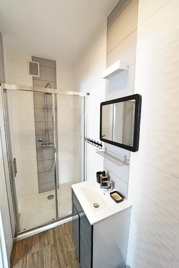 Apartamenty Everysky - Emilii Plater 18B Karpacz Exterior photo